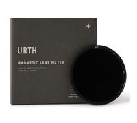 Urth ND1000 (10 Stop) ND Lens Filter (Plus+) (37mm, Magnetica)