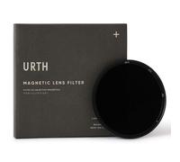 Urth 40,5mm Filtro Magnetico ND1000 (Plus+)