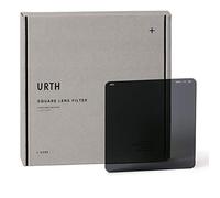 Urth 100 x 100mm ND16 (4 Stop) Filter (Plus+)