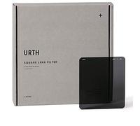 Urth filtro 75x85mm ND8 (3 Stop) Filter (Plus+)