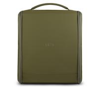 URTH NORITE 11.3L BASSO DI INSERT CAMERA - Custodia riciclata imbottita resistente all'acqua per lenti per fotocamera DSLR/SLR e accessori fotografic