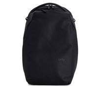 Urth Norite 24L Backpack Black | Zaino Fotografico e Porta PC
