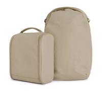 Urth Norite 24L Zaino in Kit Fotografico (Beige)