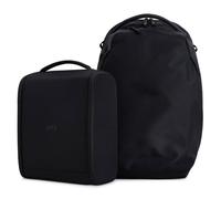 Urth Norite 24L Zaino in Kit Fotografico (Nero)