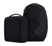 Urth Norite 24L Zaino in Kit Fotografico (Nero)