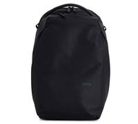 Urth Zaino Norite 24L nero