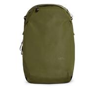 Urth Norite 24L Zaino (Verde)