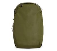 Urth Norite 24L Zaino (Verde)