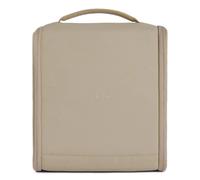 Urth Norite Imbottitura per Fotocamera (Beige)