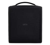 Urth Norite Imbottitura per Fotocamera (Nero)