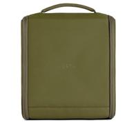 Urth Borsa per fotocamera Norite verde