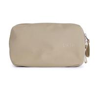 Urth Organizzatore Zeolite Tech beige