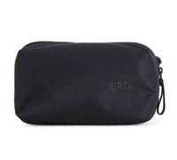 Urth Organizzatore Zeolite Tech nero