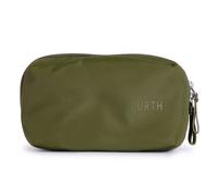 Urth Organizzatore Zeolite Tech verde