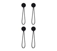 Urth Pebble Camera Clip per Tracolla capacità di carico di 80Kg