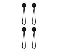 Urth Pebble Camera Strap Clips