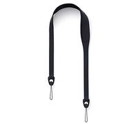 Urth Pebble Camera Strap Clips (Four Pack)