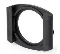 Urth Portafiltro rettangolare 75 mm