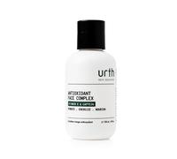 Urth Skin Solutions for Men Antiossidant Face Complex 4oz