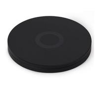 Urth Tappi magnetici per filtri dell'obiettivo 39 mm