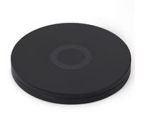 Urth Tappi magnetici per filtri dell'obiettivo 40,5 mm