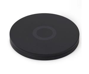 Urth Tappi magnetici per filtri dell'obiettivo 40,5 mm