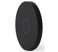 Urth Tappi magnetici per filtri dell'obiettivo 49 mm