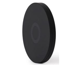 Urth Tappi magnetici per filtri dell'obiettivo 55 mm