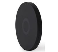 Urth Tappi magnetici per filtri dell'obiettivo 58 mm