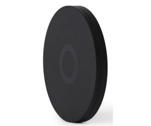 Urth Tappi magnetici per filtri dell'obiettivo 67 mm