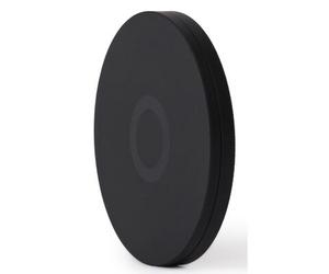 Urth Tappi magnetici per filtri dell'obiettivo 77 mm
