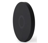 Urth Tappi magnetici per filtri dell'obiettivo 82 mm