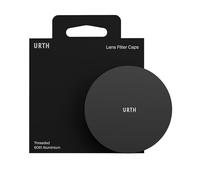 Urth Tappi per filtri dell'obiettivo 67 mm