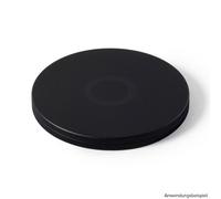 Urth Tappi per filtri dell'obiettivo 49 mm