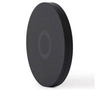 Urth Tappi per filtri magnetici per obiettivi - Merce restituita - 43 mm