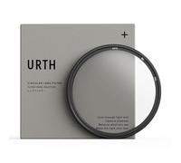 Urth 95mm Filtro UV (Plus+)
