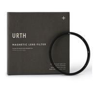 Urth UV magnetico (Plus+) 72 mm