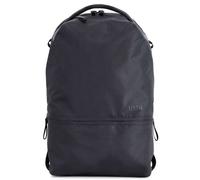 Urth Zaino Arkose 20L nero