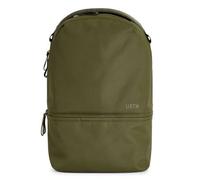 Urth Zaino Arkose 20L verde