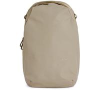 Urth Zaino Norite 24L beige