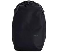 Zaino Urth Norite 24L (nero)