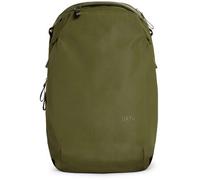 Urth Zaino Norite 24L verde