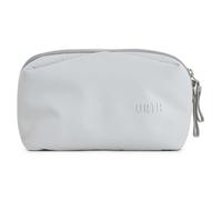 Urth Zeolite Tech Organiser (Grigio Cenere)