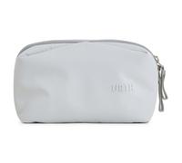 Urth Zeolite Tech Organizer (grigio cenere) | ✅ Black Friday