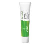 Urtica gel dopo puntura 25 g
