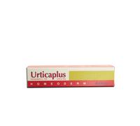 Hering Crema Urticaplus – 50 g