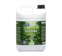 URTIMAX 5L (EX URTICA) - TERRA AQUATICA BY GHE