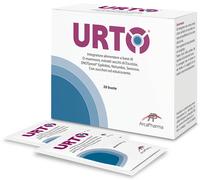 Urto ArcaPharma 20 Bustine