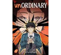 uru-chan unOrdinary book 4 (Tascabile) unOrdinary