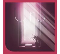 Uru Contrast (CD)